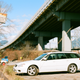 Illustration for article titled First roll of Ektar 100